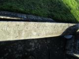 image of grave number 369171